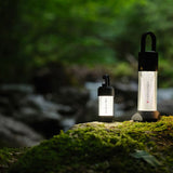 LedLenser ML4 Rechargable Mini Lantern — view 8