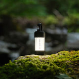 LedLenser ML4 Rechargable Mini Lantern — view 7
