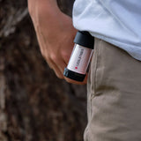 LedLenser ML4 Rechargable Mini Lantern — view 9