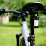 LedLenser ML4 Rechargable Mini Lantern — view 10