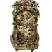 Mystery Ranch Metcalf Backpack opitifade subalpine - front