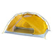 Mont Dragonfly Alpine Tent - 2 Person 4 Season Freestanding 2.5kg - detail 2