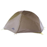 Mont Moondance 2 Tent — view 4
