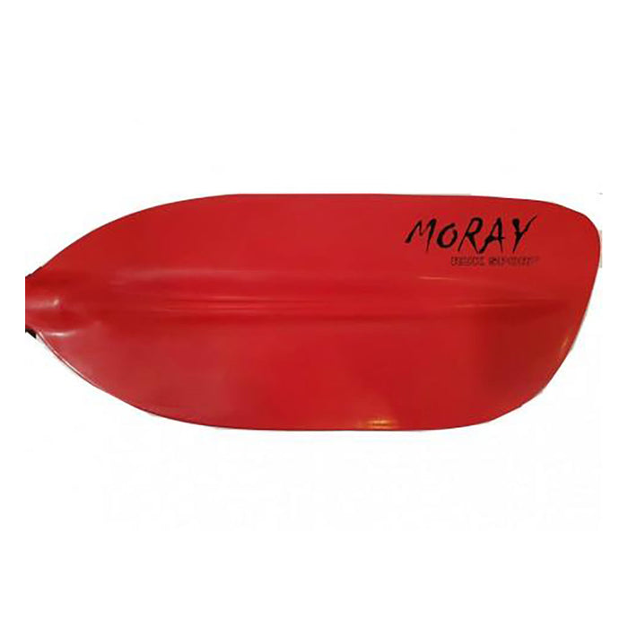 Ruk Sport Moray Paddle 2pc