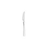 Snow Peak Stainless Steel Cutlery - knife
