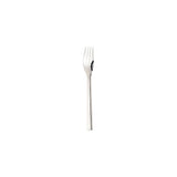 Snow Peak Stainless Steel Cutlery - fork