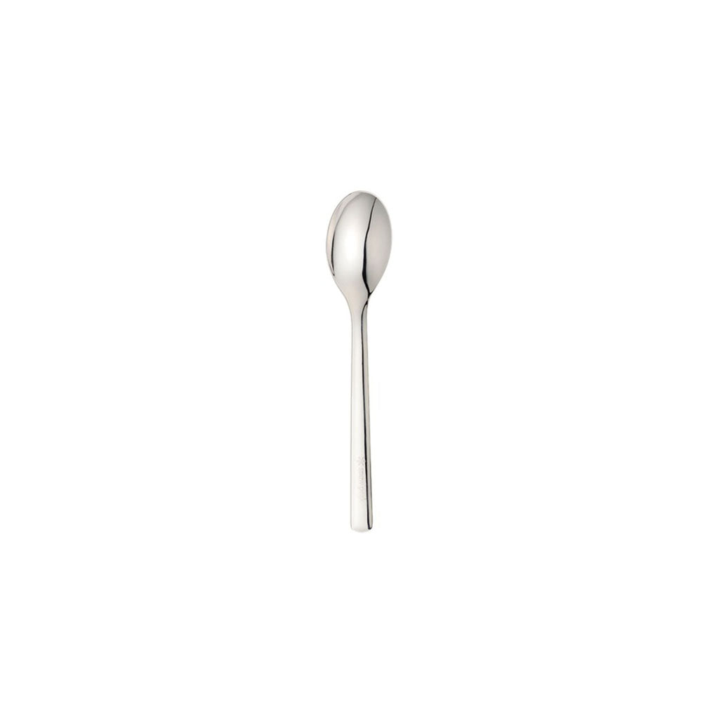 Snow Peak Stainless Steel Cutlery - spoon