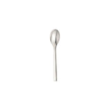 Snow Peak Stainless Steel Cutlery - spoon
