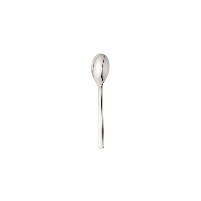 Snow Peak Stainless Steel Cutlery - spoon