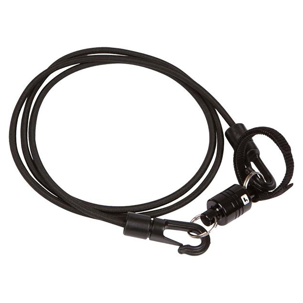 Loon Outdoors Magnetic Net Release - Magnetic Lanyard
