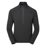 Rab Men's Nexus Pull-On black hero