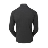Rab Men's Nexus Pull-On black back