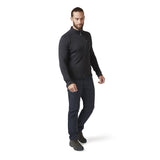 Rab Men's Nexus Pull-On black model full