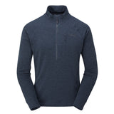 Rab Men's Nexus Pull-On deep ink hero