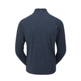 Rab Men's Nexus Pull-On deep ink back