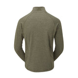 Rab Men's Nexus Pull-On light khaki back