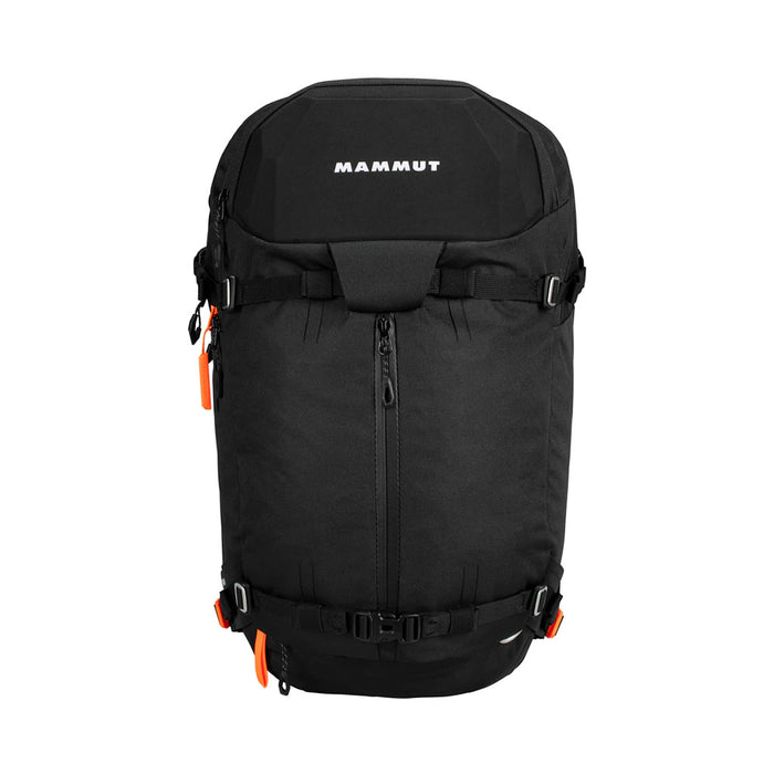 Mammut Nirvana 35 Litre Backpack black - hero
