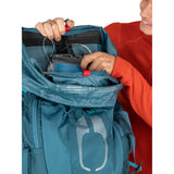 Osprey Men's Atmos AG 65L - detail 14