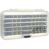 Orvis Dropper Rig Fly Box - hero