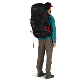 Osprey Aether Plus Series - Hiking Backpack 100L - detail 5