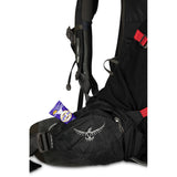 Osprey Aether Plus Series - Hiking Backpack 100L - detail 8