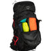 Osprey Aether Plus Series - Hiking Backpack 100L - detail 3
