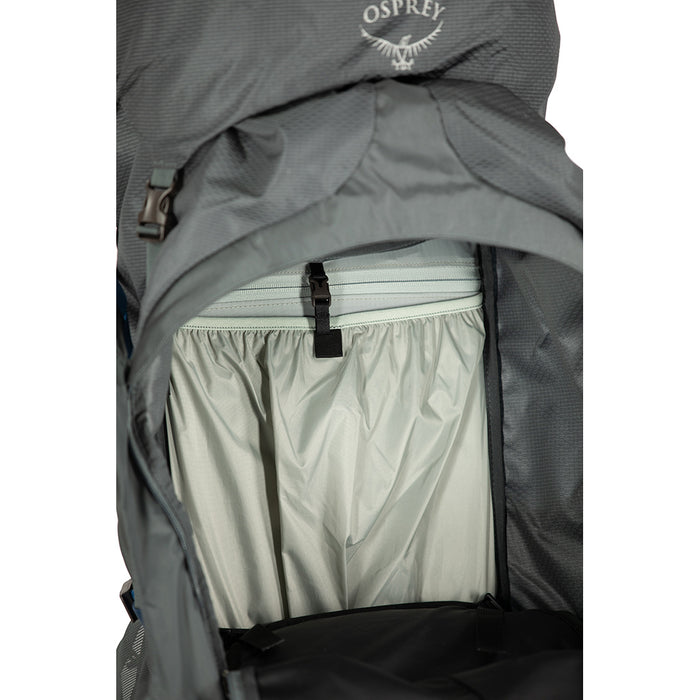 Osprey Men's Aether Plus (70L) — Tom's Outdoors