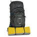 Osprey Aether Plus Series - Hiking Backpack 70L - detail 4