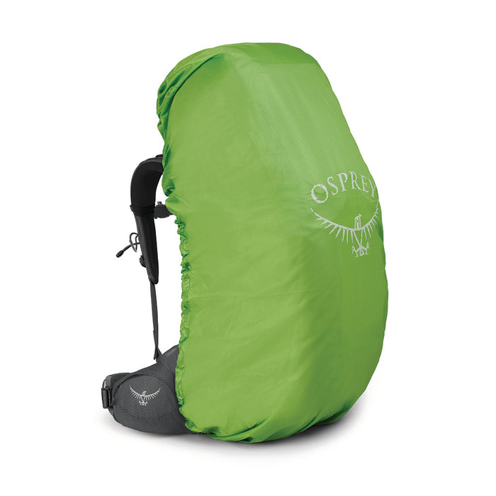 Osprey Men's Aether Plus (70L) — Tom's Outdoors