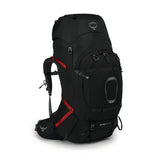 Osprey Aether Plus Series - Hiking Backpack 70L - hero