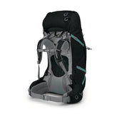 Osprey Ariel Plus Series - Women's Hiking Backpack - detail 1