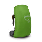 Osprey Women's Aura AG 65L rain cover