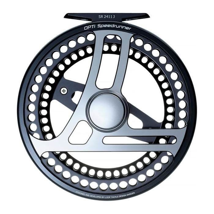 Spare Spools - Guideline Fly Fish Canada