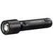 Ledlenser P6R Core Rechargeable Torch - hero