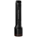 Ledlenser P6R Core Rechargeable Torch - detail 1