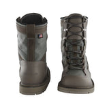 Patagonia River Salt Wading Boots - Back