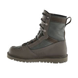 Patagonia River Salt Wading Boots - Side 1