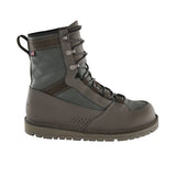 Patagonia River Salt Wading Boots -Side 2