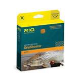 RIO Gripshooter hero