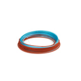 RIO Gripshooter coil