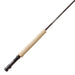 Sage ESN Single Handed Fly Rod esn detail 1