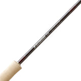 Sage ESN Single Handed Fly Rod detail 2