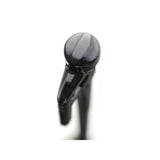 Snow Peak Solid Stake - 20cm detail 4