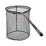 Mclean Hinged Telescopic Weigh Net - hero