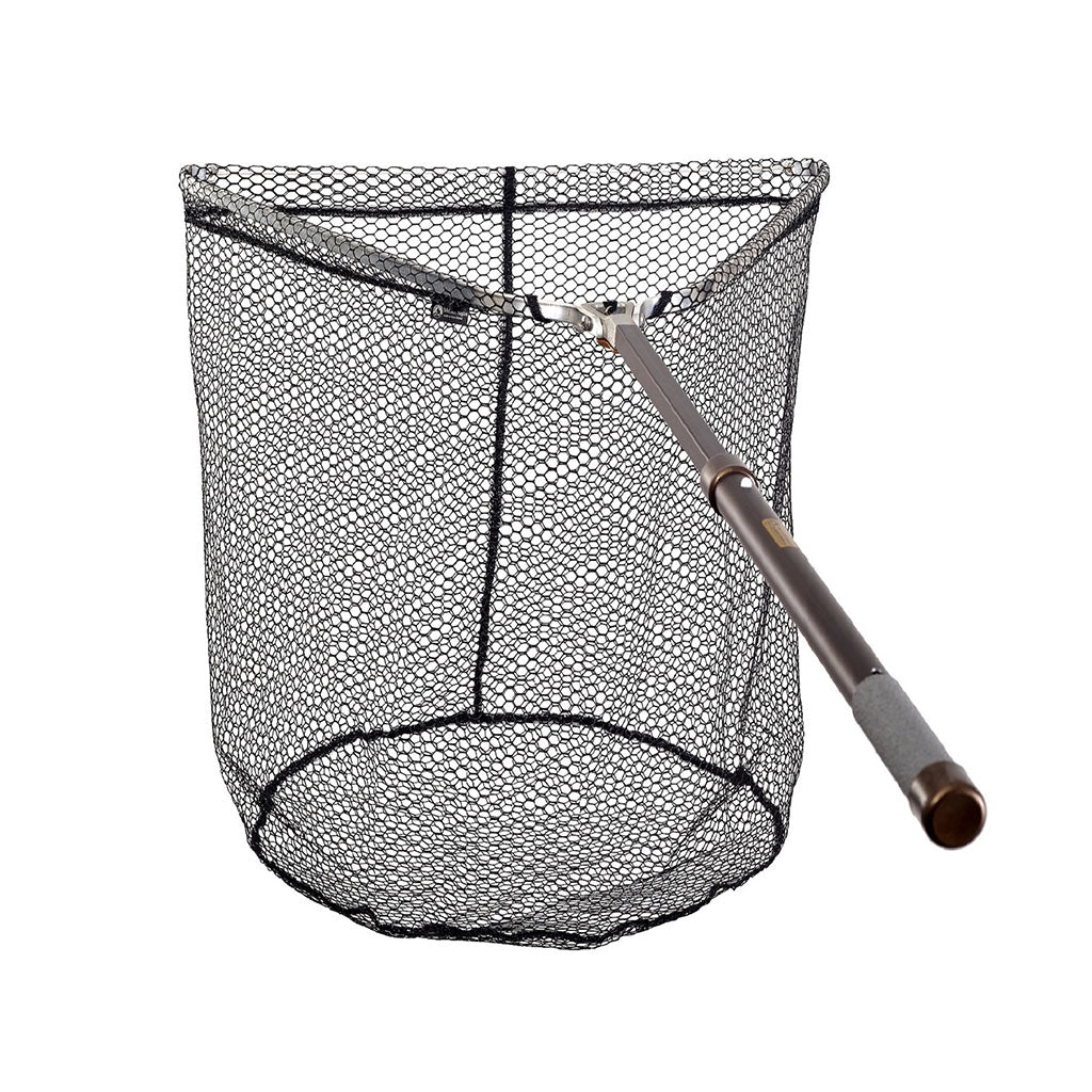 McLean Tri Folding Telescopic Net - hero