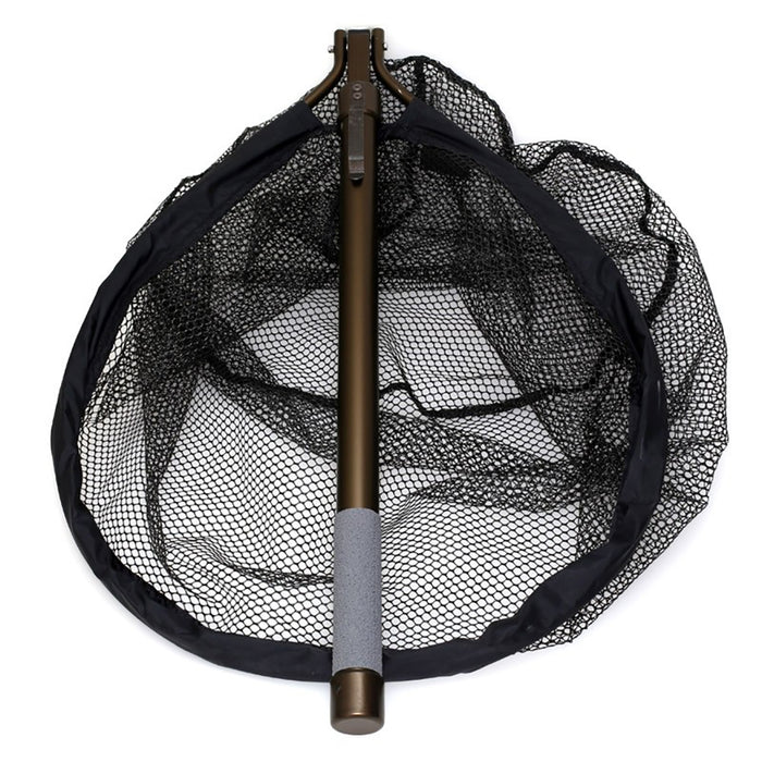 Mclean Hinged Telescopic Weigh Net - detail 1