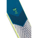Rossignol Men's Experience 78 Carbon with Look Xpress 10 GW Bindings - detail 4