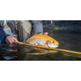 Redington Butter Stick Fibreglass Rod w/ Tube - fish