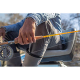 Redington Butter Stick Fibreglass Rod w/ Tube - detail 3