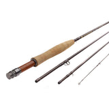 redington trout classic - hero
